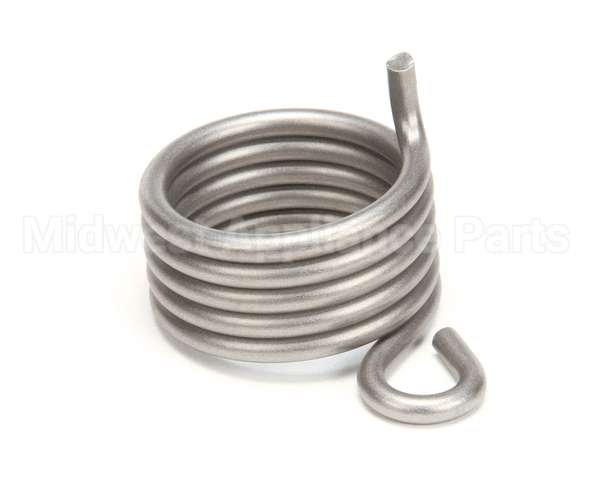 74660 Gold Medal Products Torsion Spring