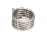 74660 Gold Medal Products Torsion Spring