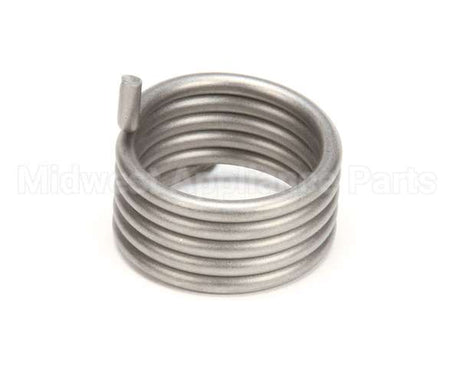 74660 Gold Medal Products Torsion Spring