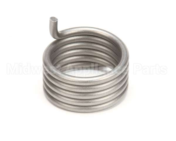 74660 Gold Medal Products Torsion Spring