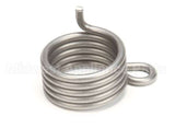 74660 Gold Medal Products Torsion Spring