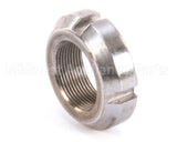 747-14 Globe Knife Bearing Locknut