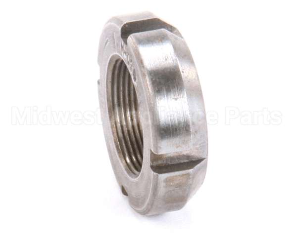 747-14 Globe Knife Bearing Locknut