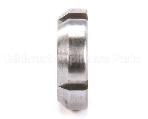 747-14 Globe Knife Bearing Locknut