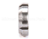 747-14 Globe Knife Bearing Locknut