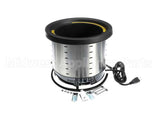 74701DWR Vollrath 7Qt Ind Dropin Wrmer Repair
