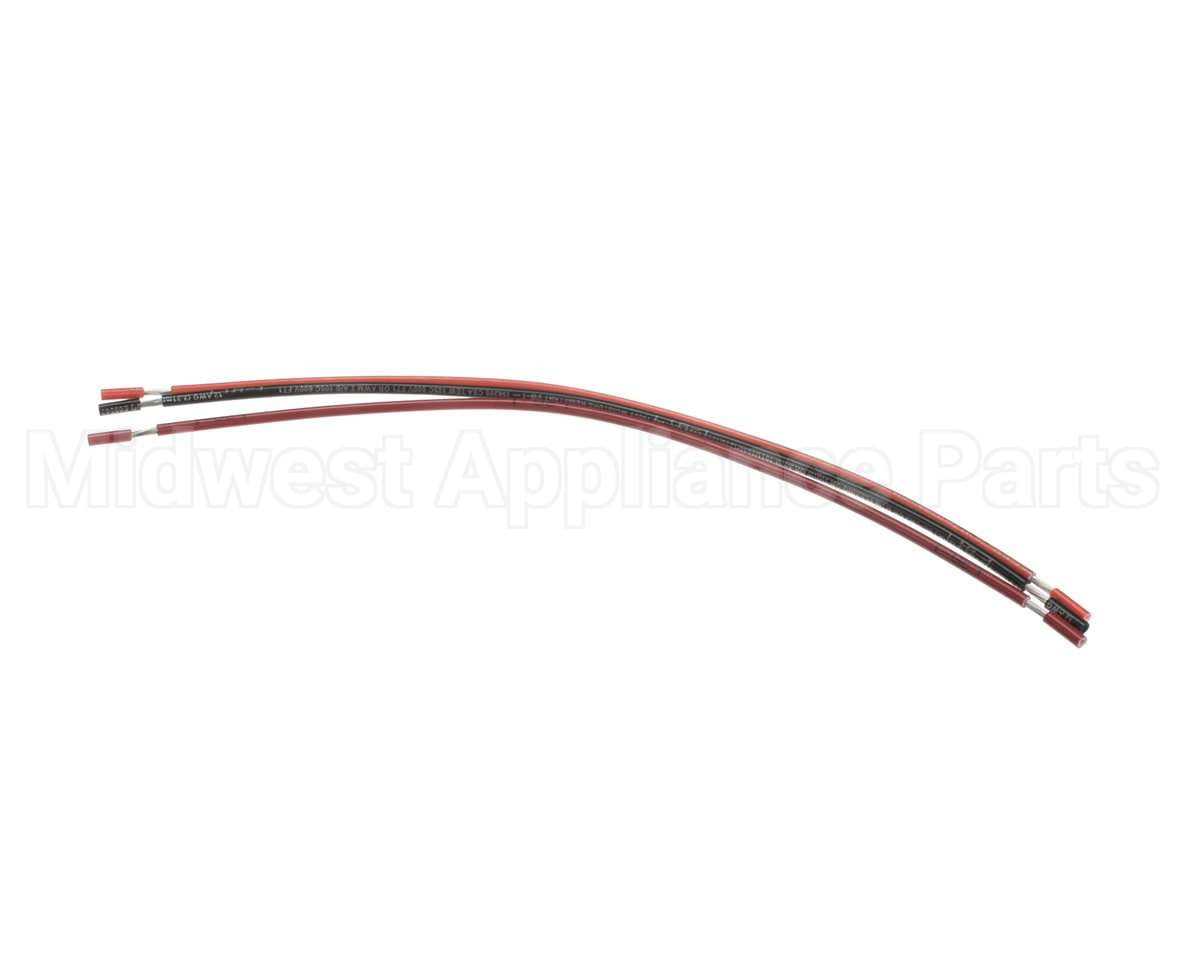 74710 Henny Penny Harn-L1A-1 L2A-1