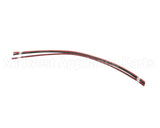 74710 Henny Penny Harn-L1A-1 L2A-1