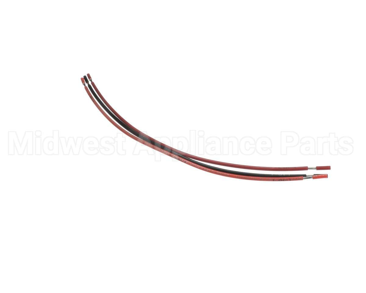 74710 Henny Penny Harn-L1A-1 L2A-1