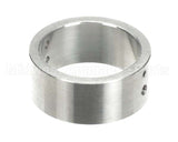 74718 Middleby Assy,Shaft/Magnet Collar