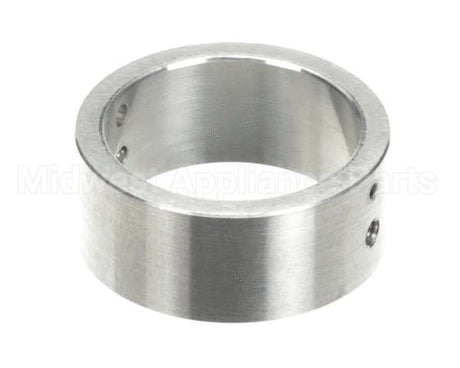 74718 Middleby Assy,Shaft/Magnet Collar