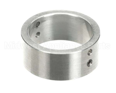 74718 Middleby Assy,Shaft/Magnet Collar