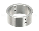74718 Middleby Assy,Shaft/Magnet Collar