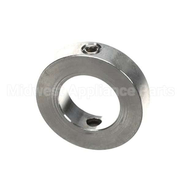 74719 Compatible Middleby Magnetring, 0.563" Bore