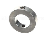 74719 Middleby Assembly, Ring Magnet .563 Bore