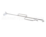 74725 Henny Penny Handle-Element Lift-Lve10X