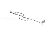 74725 Henny Penny Handle-Element Lift-Lve10X