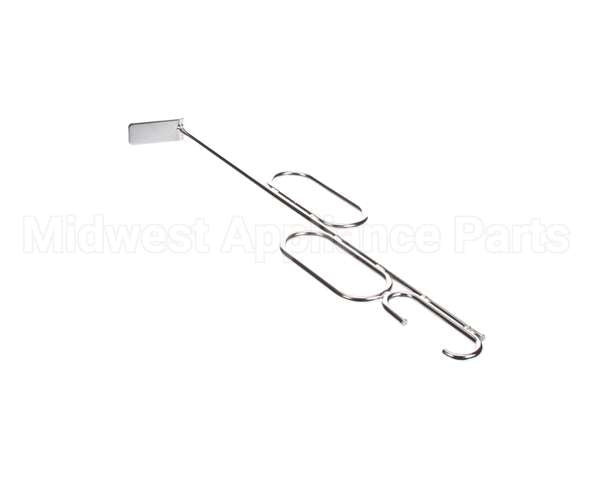 74725 Henny Penny Handle-Element Lift-Lve10X