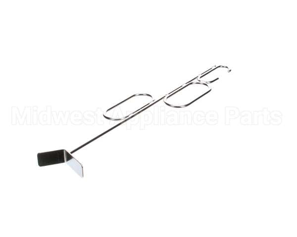 74725 Henny Penny Handle-Element Lift-Lve10X