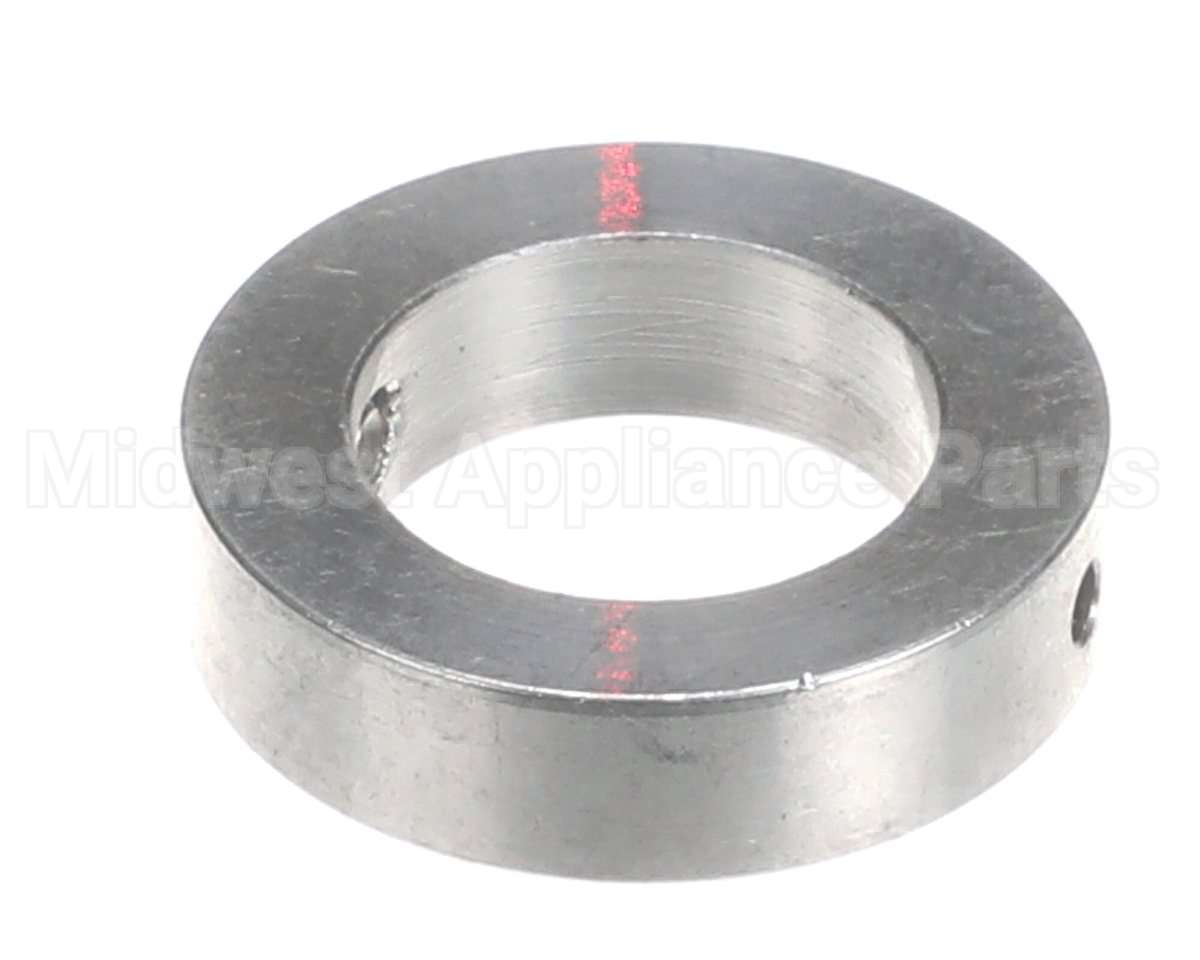74729 Middleby Assy,Magnet Ring .625 Bore