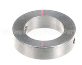 74729 Middleby Assy,Magnet Ring .625 Bore