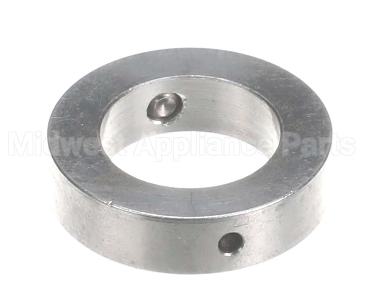 74729 Middleby Assy,Magnet Ring .625 Bore