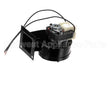 74737 Gold Medal Products Blower, 31Cfm, 115V