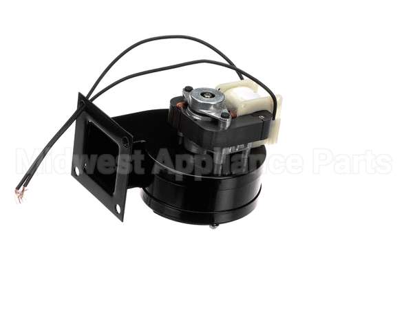 74737 Gold Medal Products Blower, 31Cfm, 115V