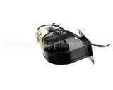 74737 Gold Medal Products Blower, 31Cfm, 115V