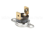 74748 Gold Medal Products Thermostat, 260F