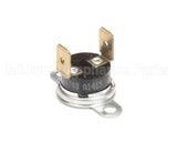 74748 Gold Medal Products Thermostat, 260F