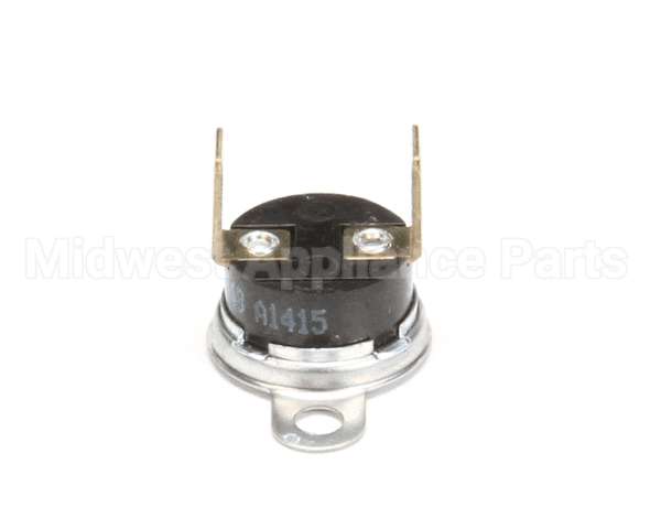 74748 Gold Medal Products Thermostat, 260F
