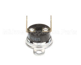 74748 Gold Medal Products Thermostat, 260F
