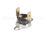 74748 Gold Medal Products Thermostat, 260F
