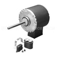 7475 US Motors Nidec Condenser Fan Motor
