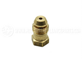 97572 Reznor 1/8" Compression Fitting