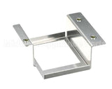 747683 Bevles Enclosure Timer