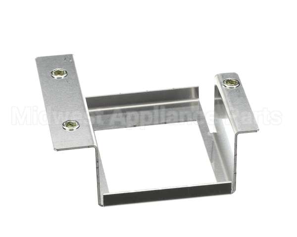 747683 Bevles Enclosure Timer