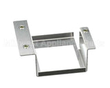 747683 Bevles Enclosure Timer