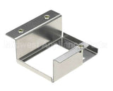 747683 Bevles Enclosure Timer