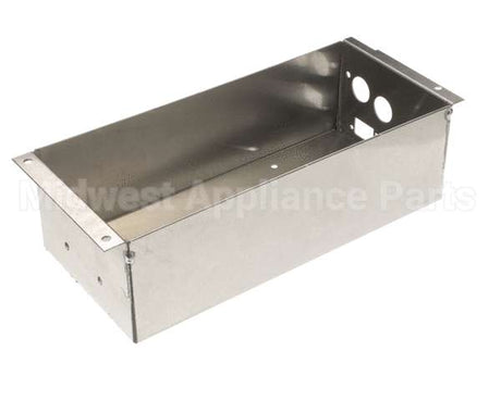 747684 Bevles Encloser Electrical