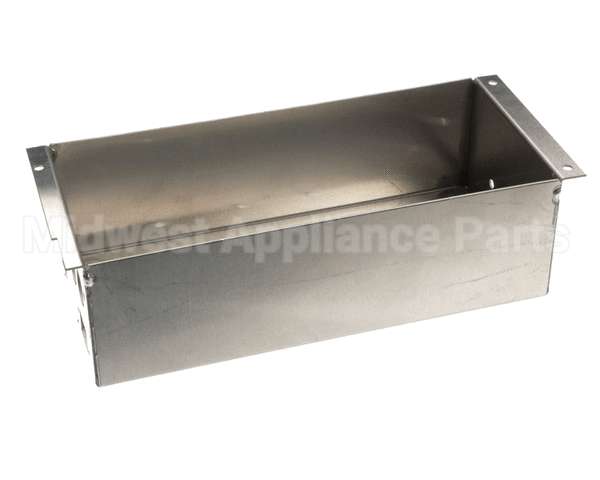 747684 Bevles Encloser Electrical