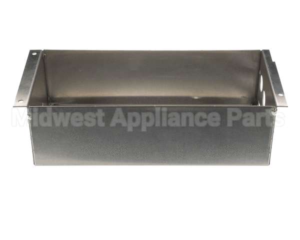 747684 Bevles Encloser Electrical