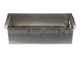 747684 Bevles Encloser Electrical