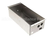 747684 Bevles Encloser Electrical