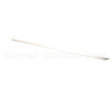 747687 Compatible Bevles Gasketretainer, Outer Bottom