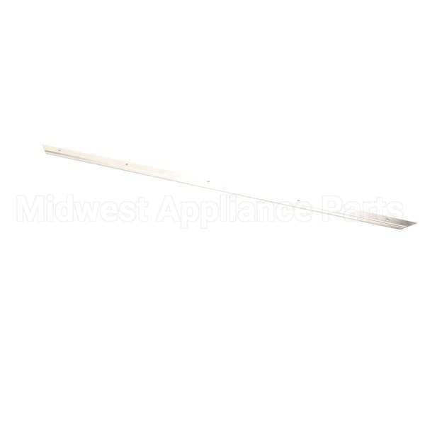 747687 Compatible Bevles Gasketretainer, Outer Bottom