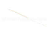 747687 Bevles Gasket Retainer, Outer, Bottom