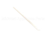 747687 Bevles Gasket Retainer, Outer, Bottom