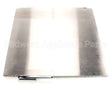 747689 Bevles Taco Bell Top Door Assembly Rh Hin